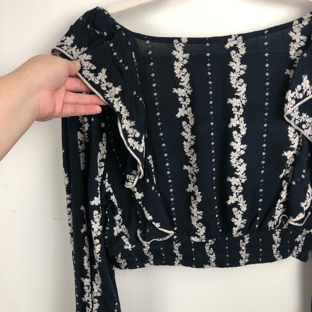 Free People Lolita Set - Picture 11 of 14